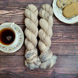 Earl Grey | Afternoon Tea Collection