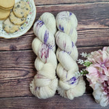 Lavender Shortbread | Afternoon Tea Collection