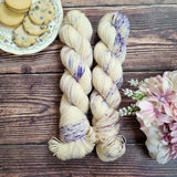 Lavender Shortbread | Afternoon Tea Collection