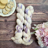 Lavender Shortbread | Afternoon Tea Collection