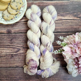 Lavender Shortbread | Afternoon Tea Collection