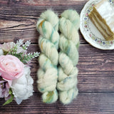 Cucumber Sandwiches | Afternoon Tea Collection