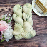 Cucumber Sandwiches | Afternoon Tea Collection