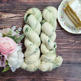 Cucumber Sandwiches | Afternoon Tea Collection