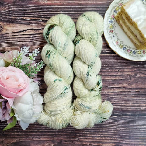 Cucumber Sandwiches | Afternoon Tea Collection