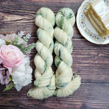 Cucumber Sandwiches | Afternoon Tea Collection