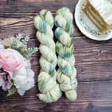 Cucumber Sandwiches | Afternoon Tea Collection