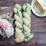 Cucumber Sandwiches | Afternoon Tea Collection