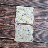 Lavender Shortbread | Afternoon Tea Collection