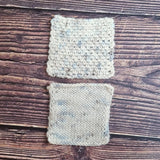 Earl Grey | Afternoon Tea Collection