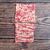 Jam & Clotted Cream | Afternoon Tea Collection