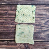 Cucumber Sandwiches | Afternoon Tea Collection