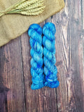 Mermaid's Pendant Stardew Valley Collection (PREORDER - SHIP BY 31.7.26)