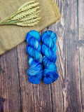 Mermaid's Pendant Stardew Valley Collection (PREORDER - SHIP BY 31.7.26)