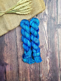 Mermaid's Pendant Stardew Valley Collection (PREORDER - SHIP BY 31.7.26)