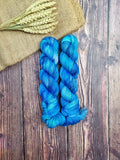 Mermaid's Pendant Stardew Valley Collection (PREORDER - SHIP BY 31.7.26)