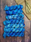 Mermaid's Pendant Stardew Valley Collection (PREORDER - SHIP BY 31.7.26)
