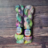Roll for Chaos Suri Cloud Lace