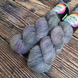 Widdershins Suri Cloud Lace