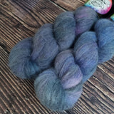 Midnight Tincture Suri Cloud Lace