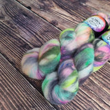 Roll for Chaos Suri Cloud Lace