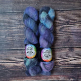 Phantom Elixir Suri Cloud Lace