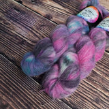 Fae's Draught Suri Cloud Lace
