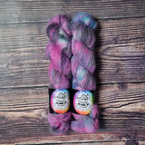 Fae's Draught Suri Cloud Lace