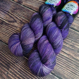 Widdershins Sturdy DK