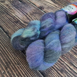 Phantom Elixir Suri Cloud Lace