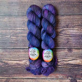Midnight Tincture Sturdy DK