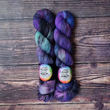Phantom Elixir Sturdy Sock