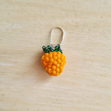 Salmonberry Progress Keeper